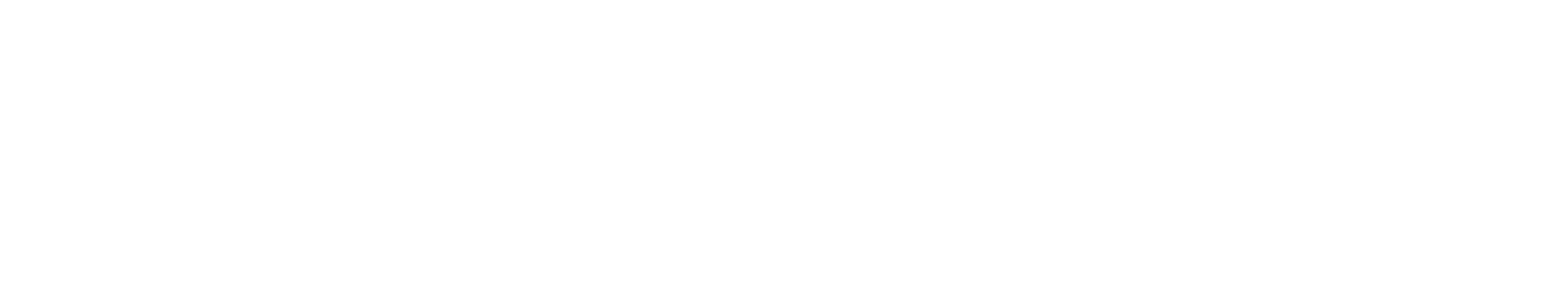 Apthletic